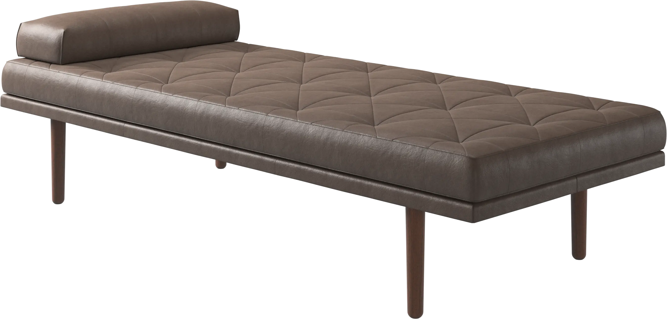 Designer day beds | Upgrade your interior here | BoConcept